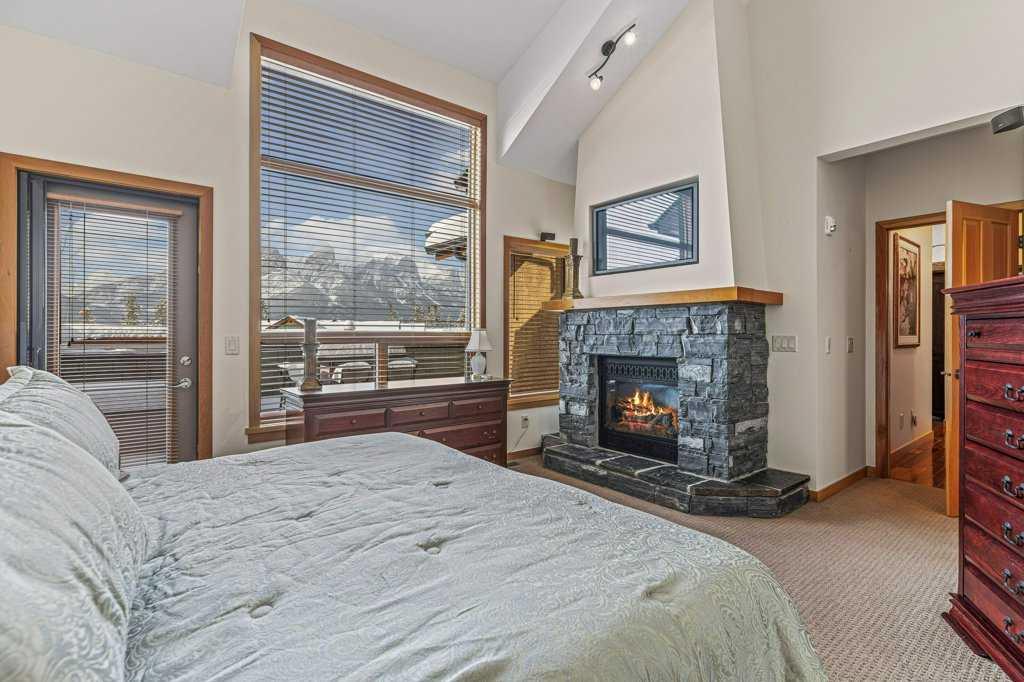 137 Wapiti Close, #340