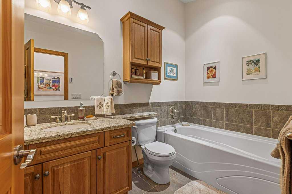 137 Wapiti Close, #340
