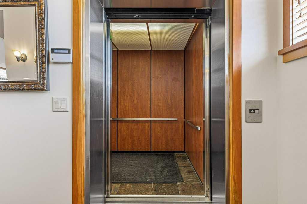 137 Wapiti Close, #340