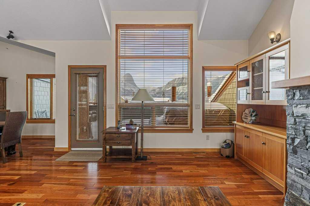 137 Wapiti Close, #340
