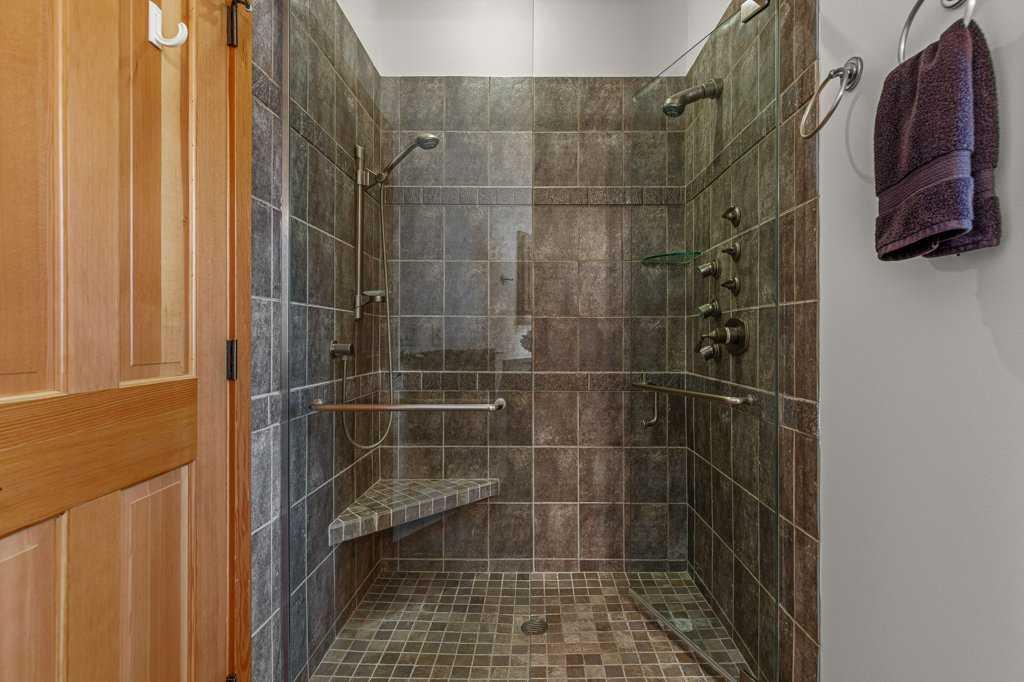 137 Wapiti Close, #340