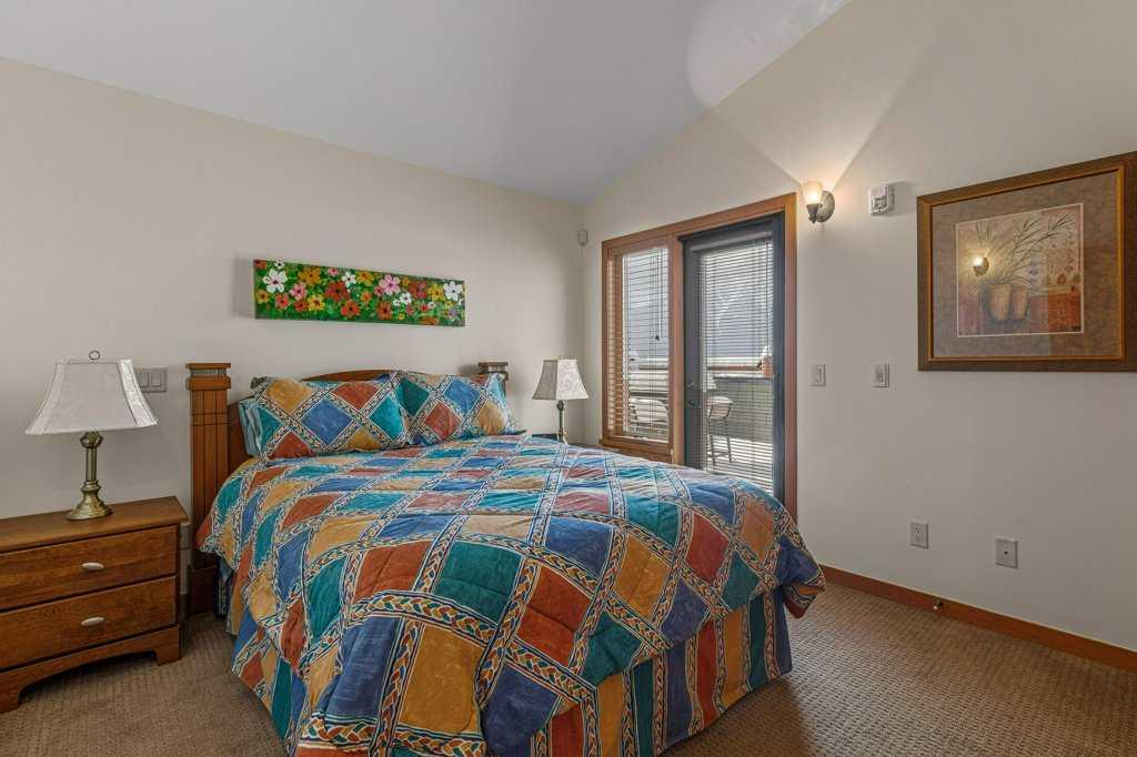 137 Wapiti Close, #340