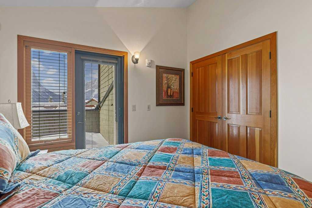 137 Wapiti Close, #340