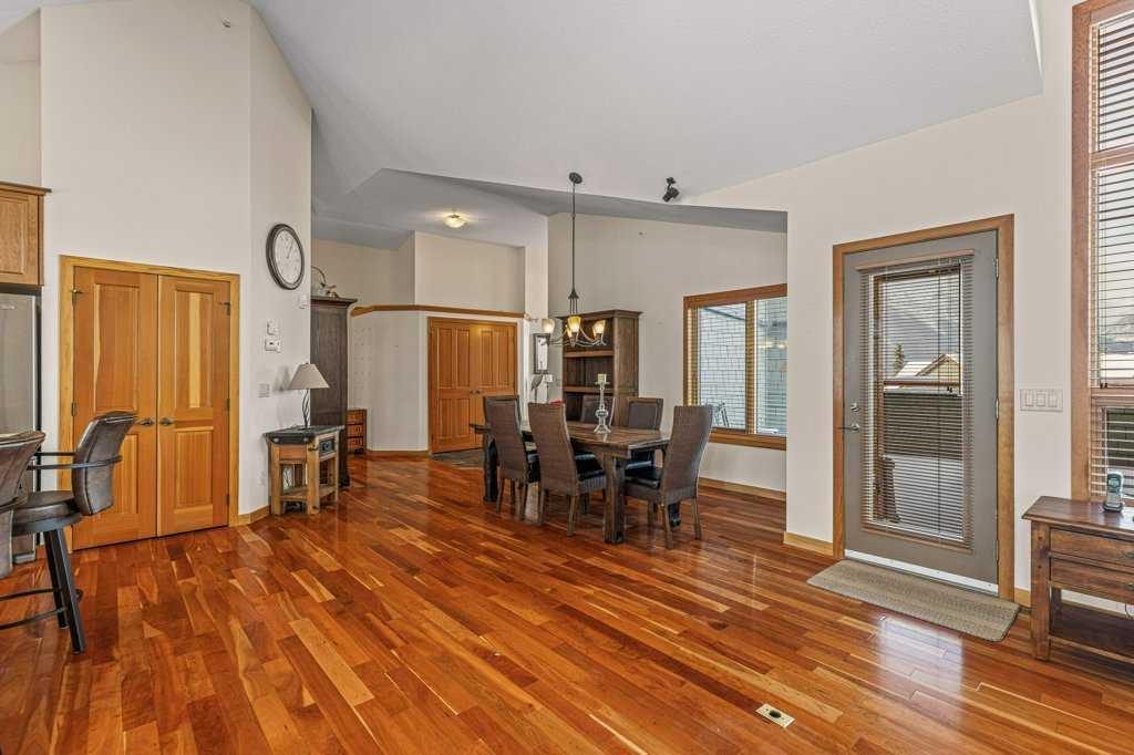 137 Wapiti Close, #340