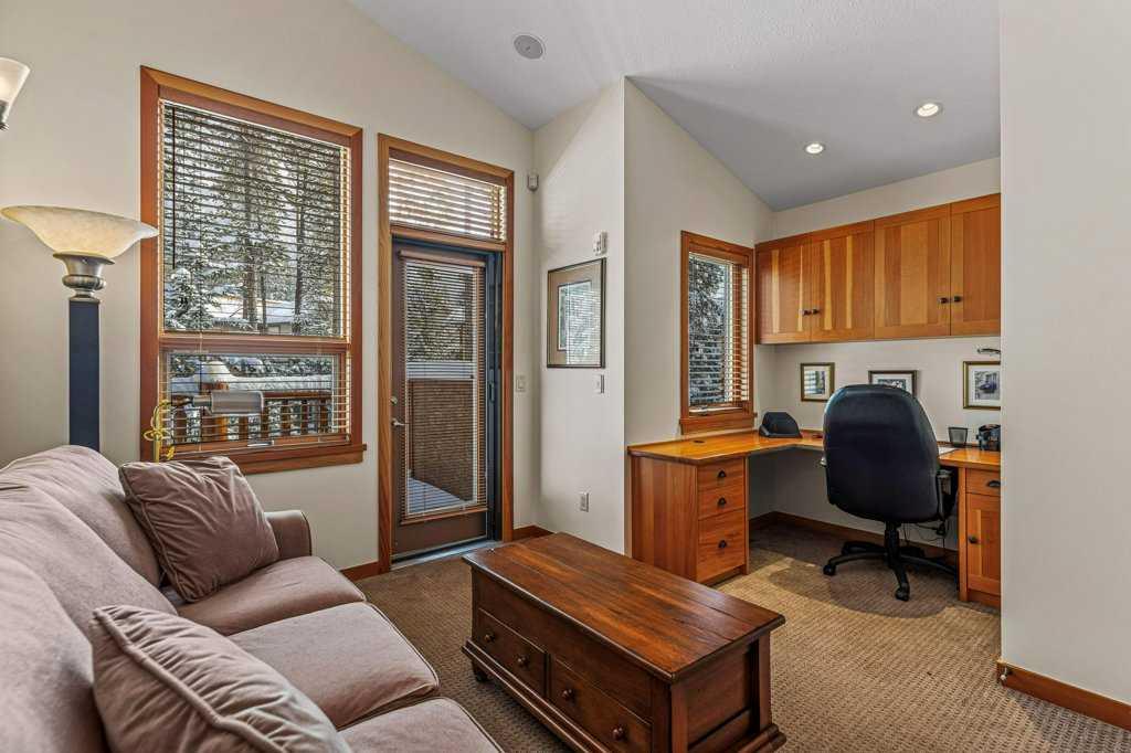 137 Wapiti Close, #340