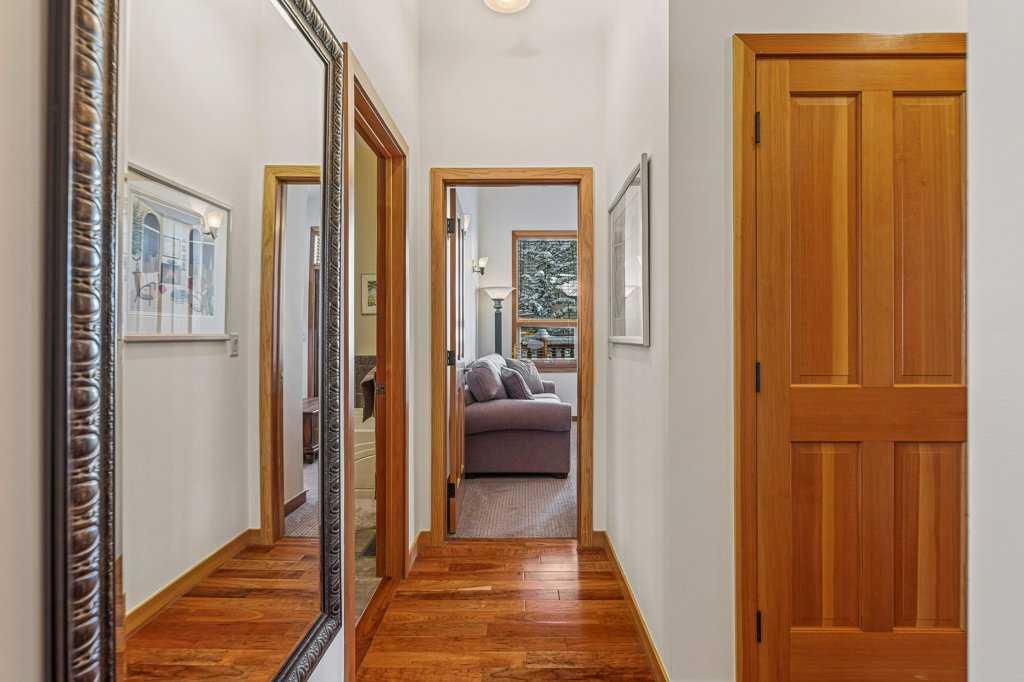 137 Wapiti Close, #340