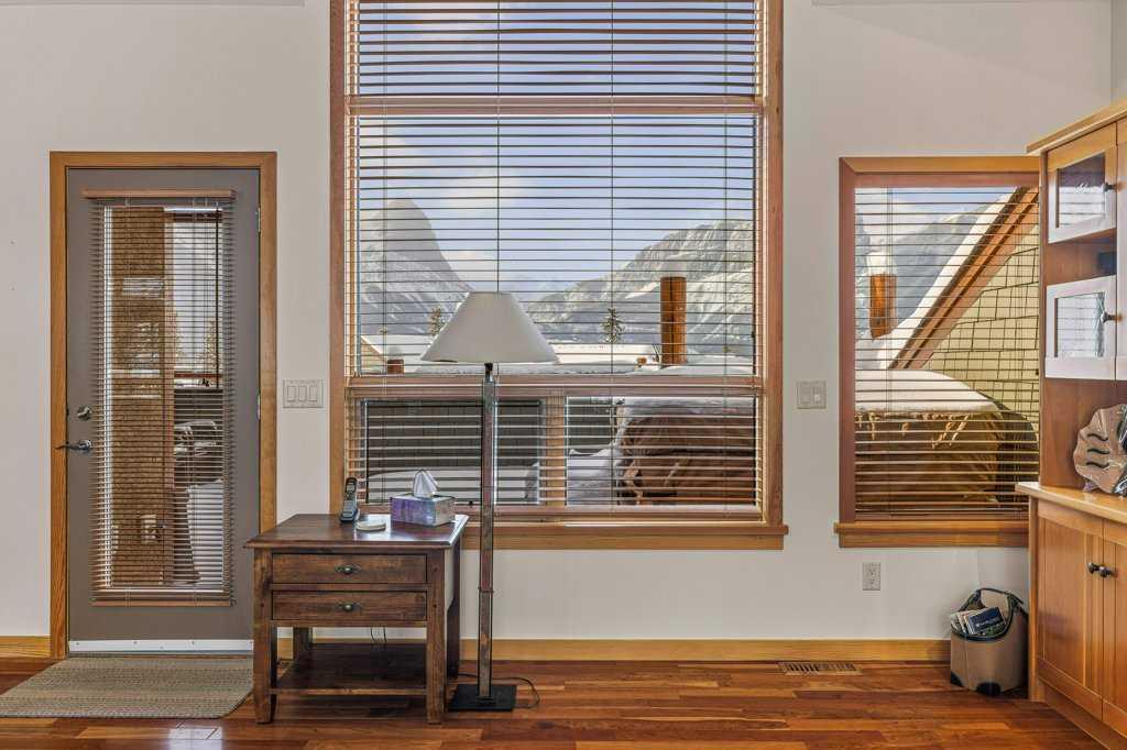 137 Wapiti Close, #340