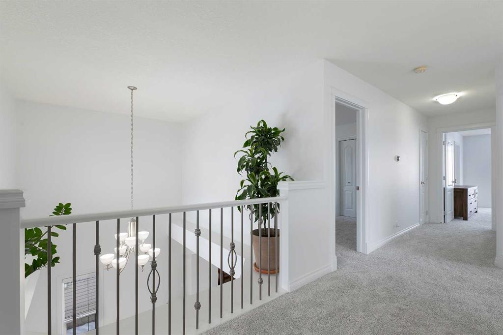 64 Everhollow Rise SW