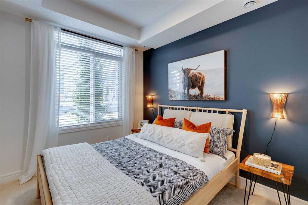 10060 46 Street NE, #506