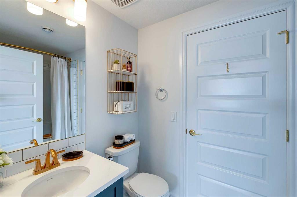 10060 46 Street NE, #506