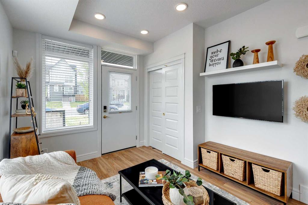 10060 46 Street NE, #506