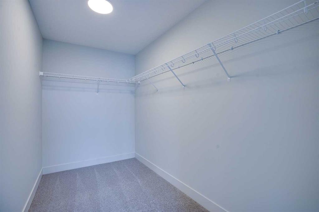 41 Magnolia Manor SE