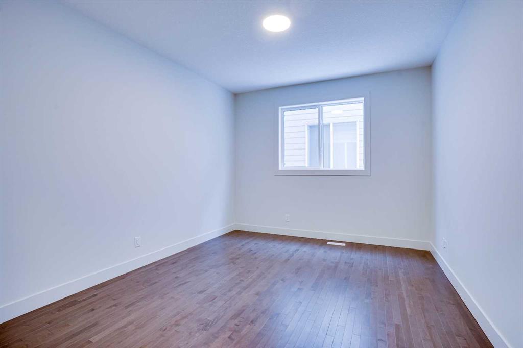 41 Magnolia Manor SE