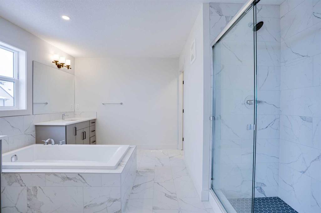 41 Magnolia Manor SE