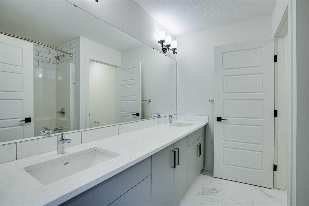 41 Magnolia Manor SE