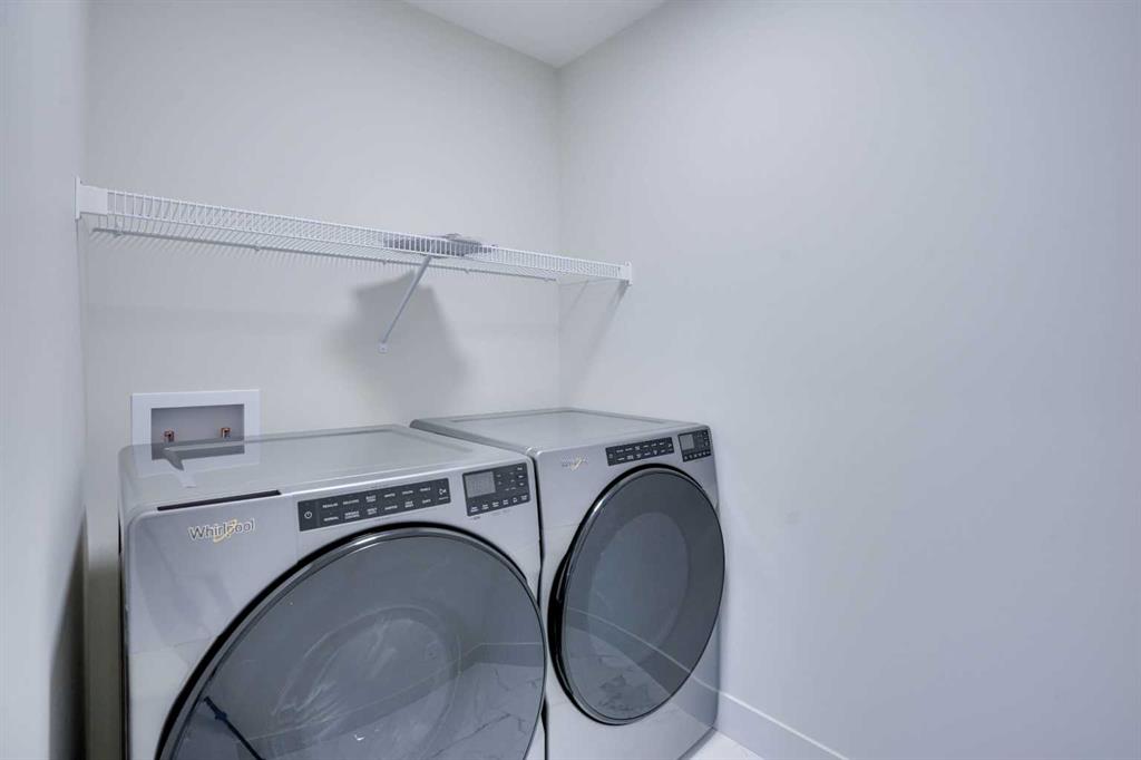 41 Magnolia Manor SE