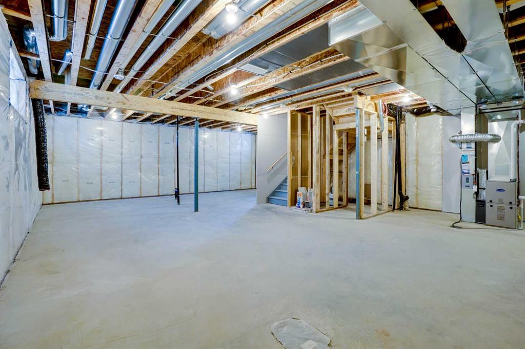 41 Magnolia Manor SE