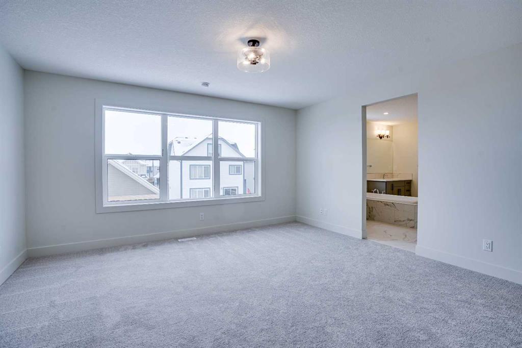 41 Magnolia Manor SE