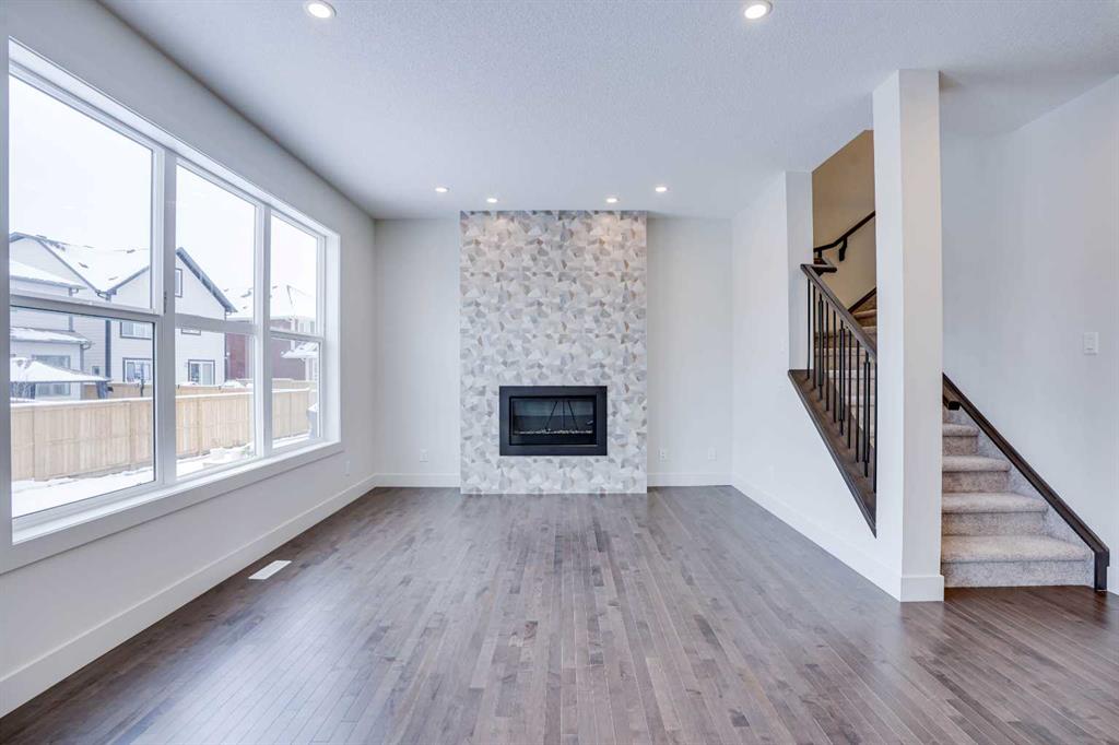 41 Magnolia Manor SE