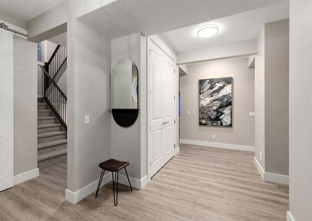 21 Trasimeno Crescent SW