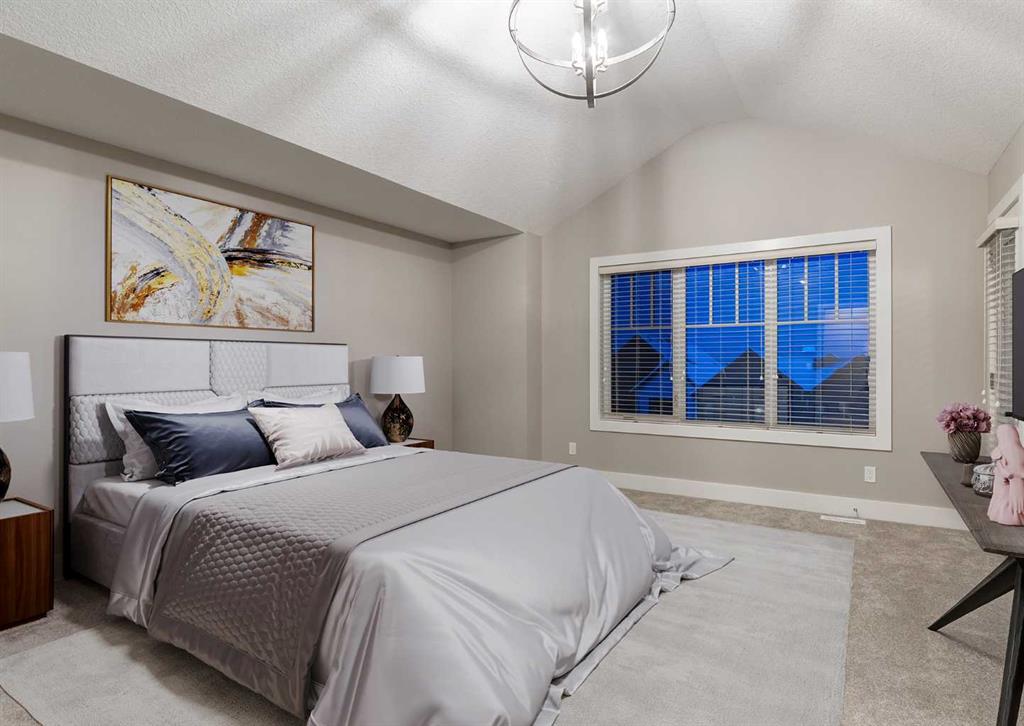 21 Trasimeno Crescent SW