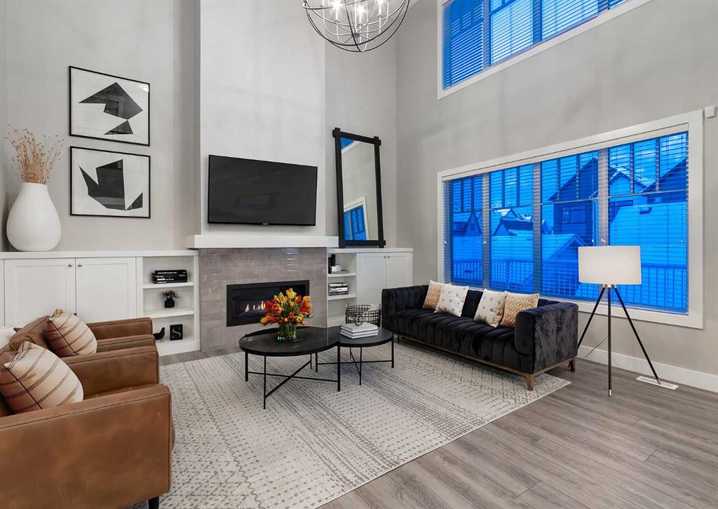 21 Trasimeno Crescent SW