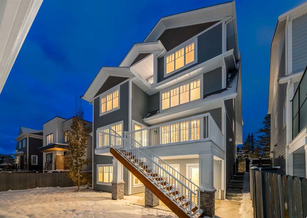 21 Trasimeno Crescent SW