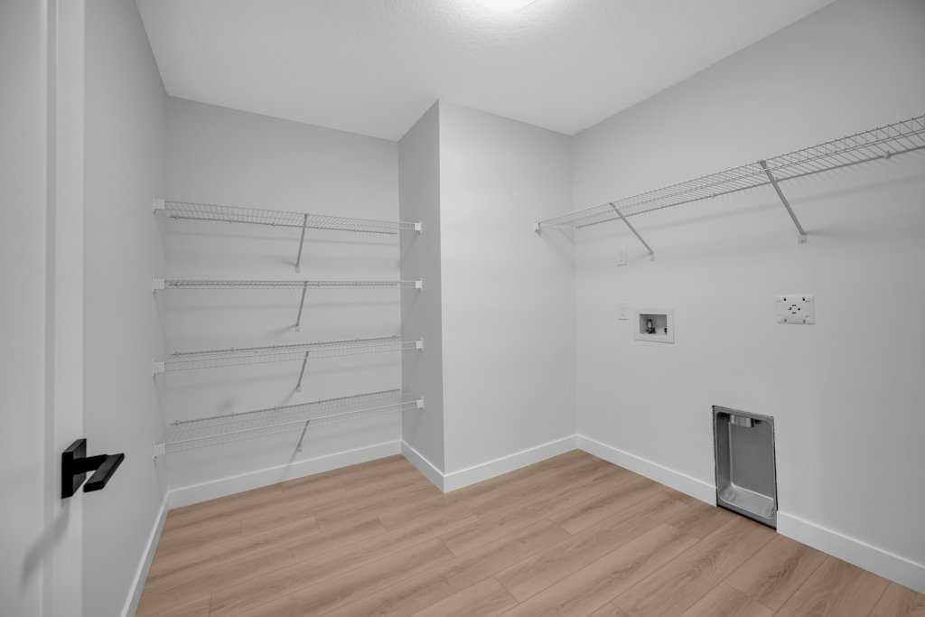 7 Cranfield Crescent SE