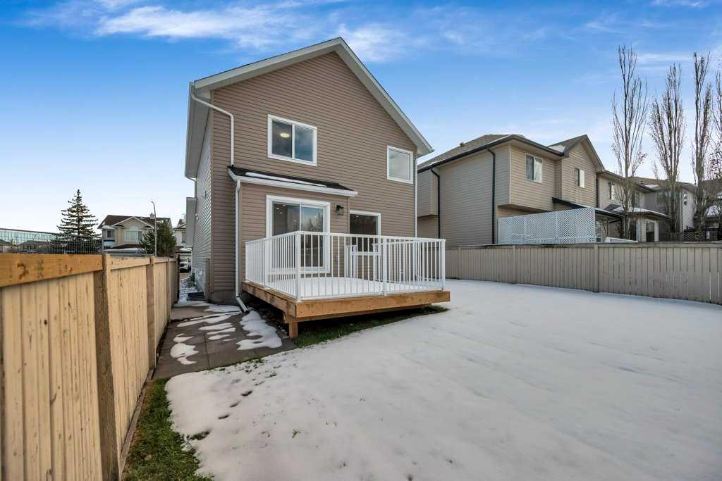 7 Cranfield Crescent SE