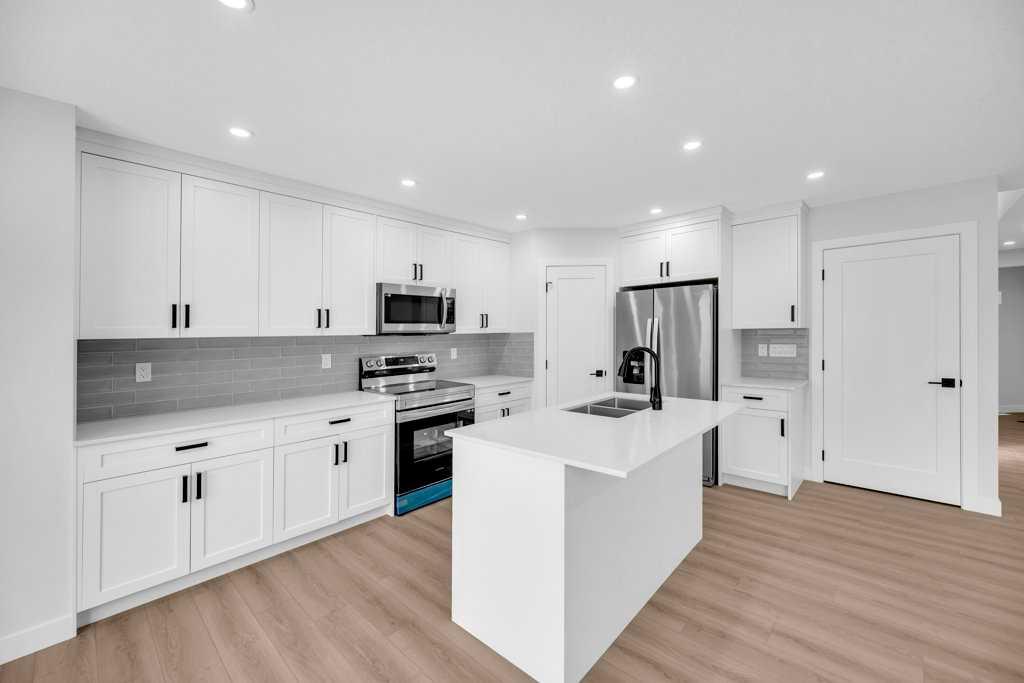 7 Cranfield Crescent SE