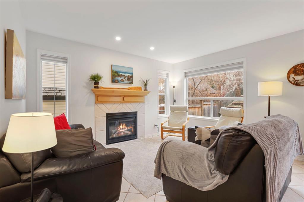 53 Bow Ridge Road
