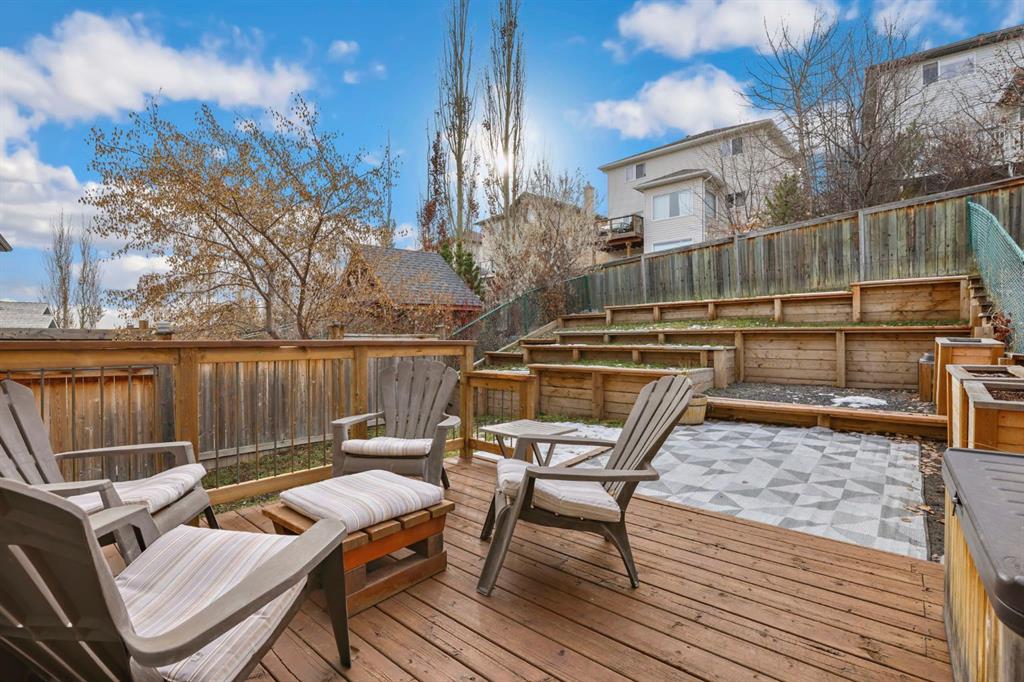 53 Bow Ridge Road