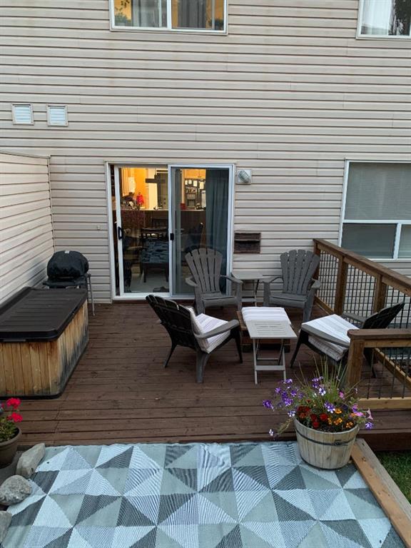 53 Bow Ridge Road