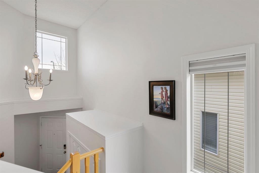 53 Bow Ridge Road