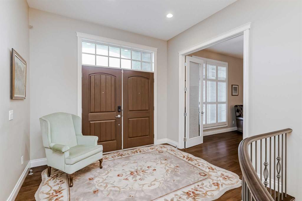 16 Wycliffe Mews