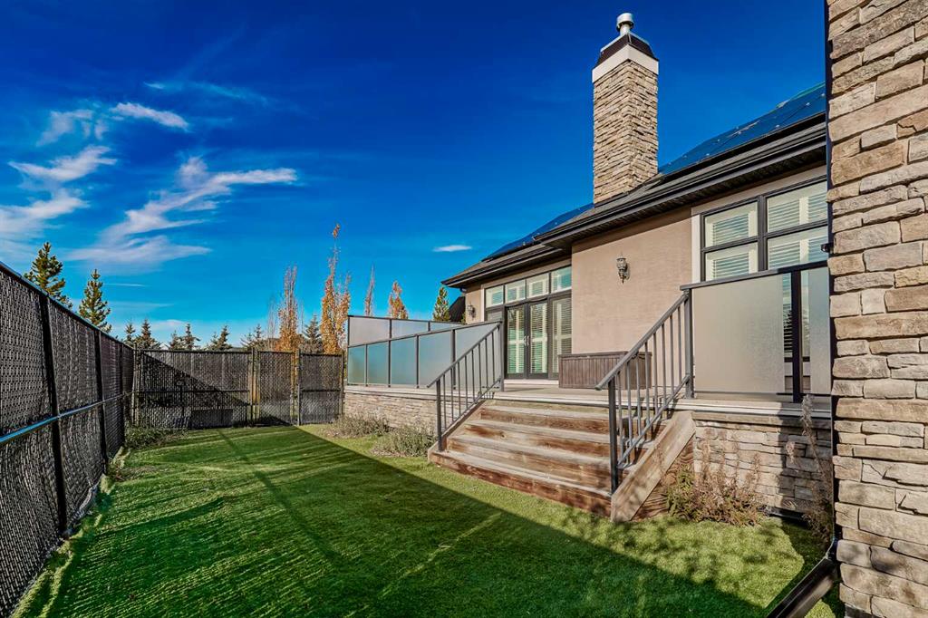 16 Wycliffe Mews