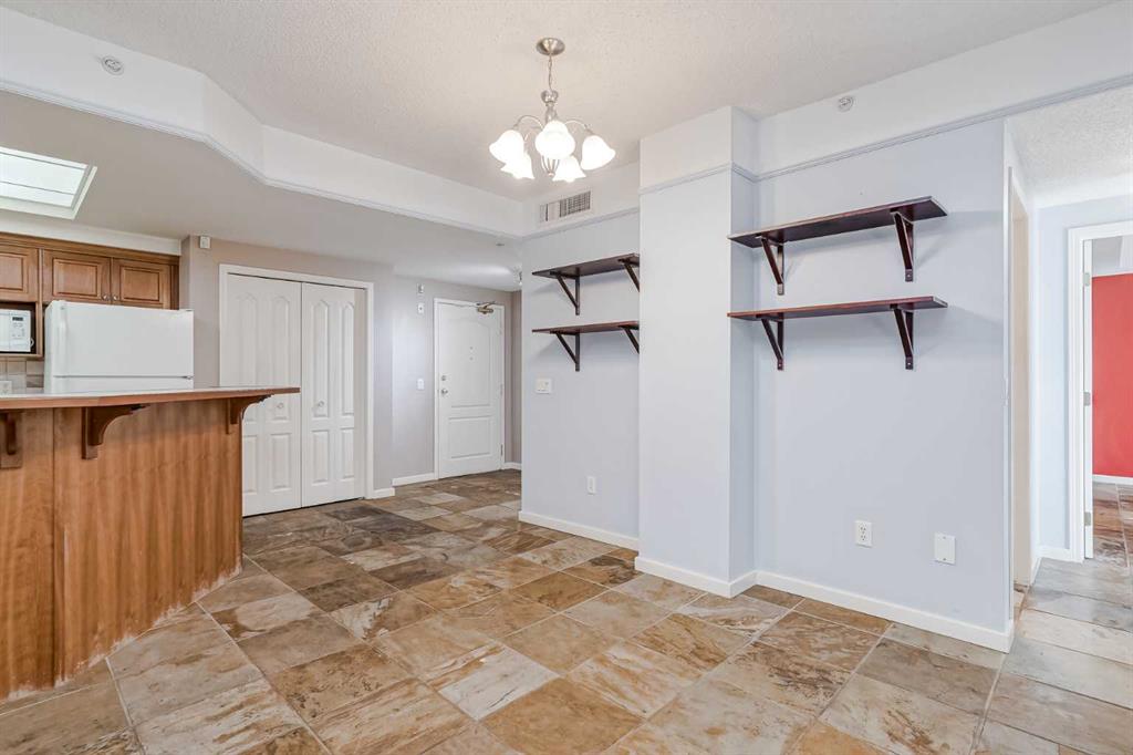 114 15 Avenue SW, #611