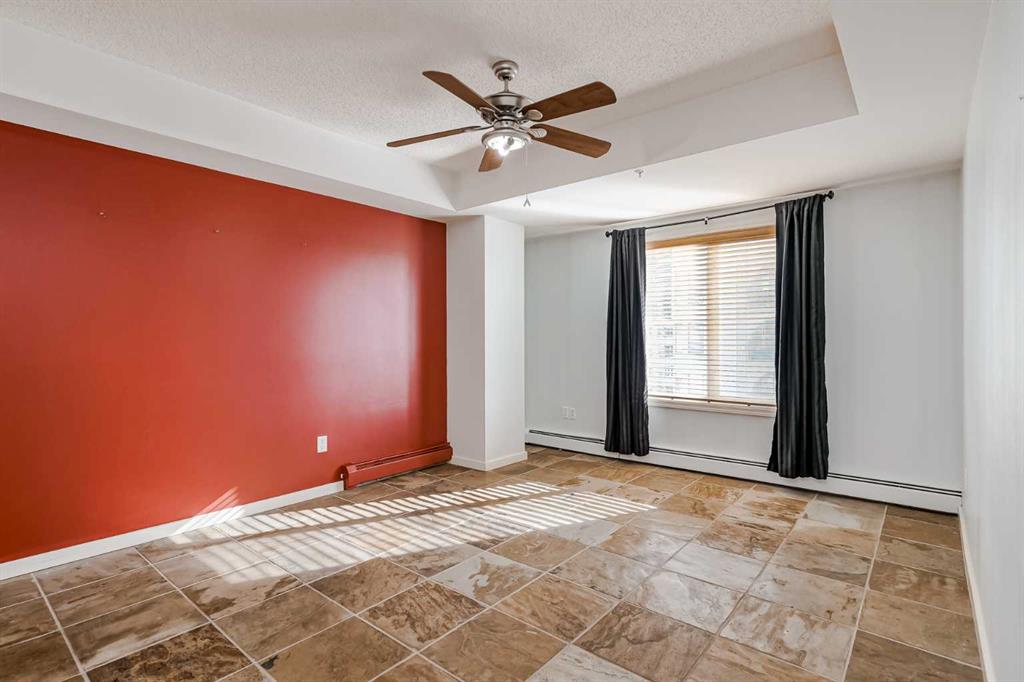 114 15 Avenue SW, #611