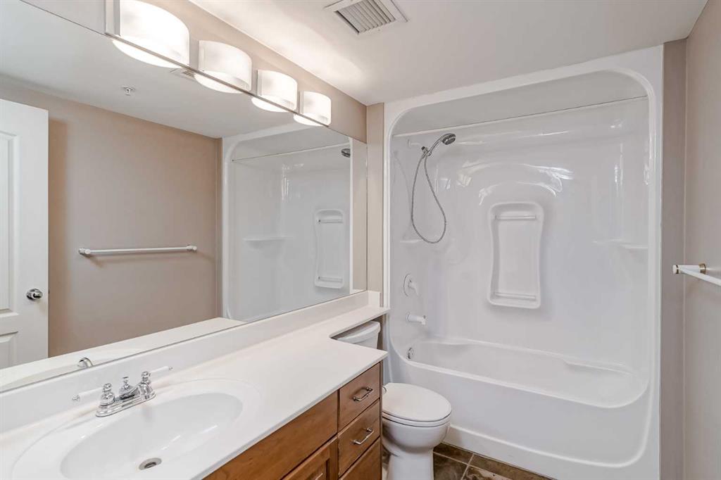 114 15 Avenue SW, #611