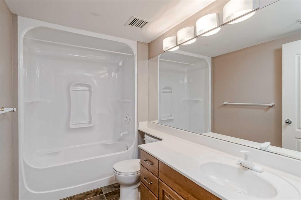 114 15 Avenue SW, #611