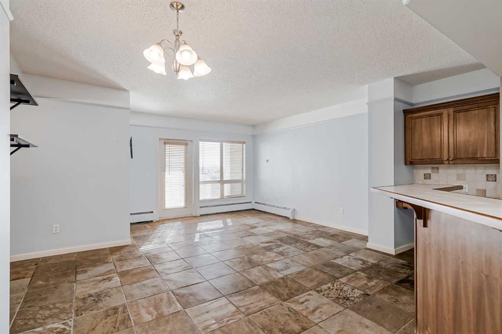 114 15 Avenue SW, #611