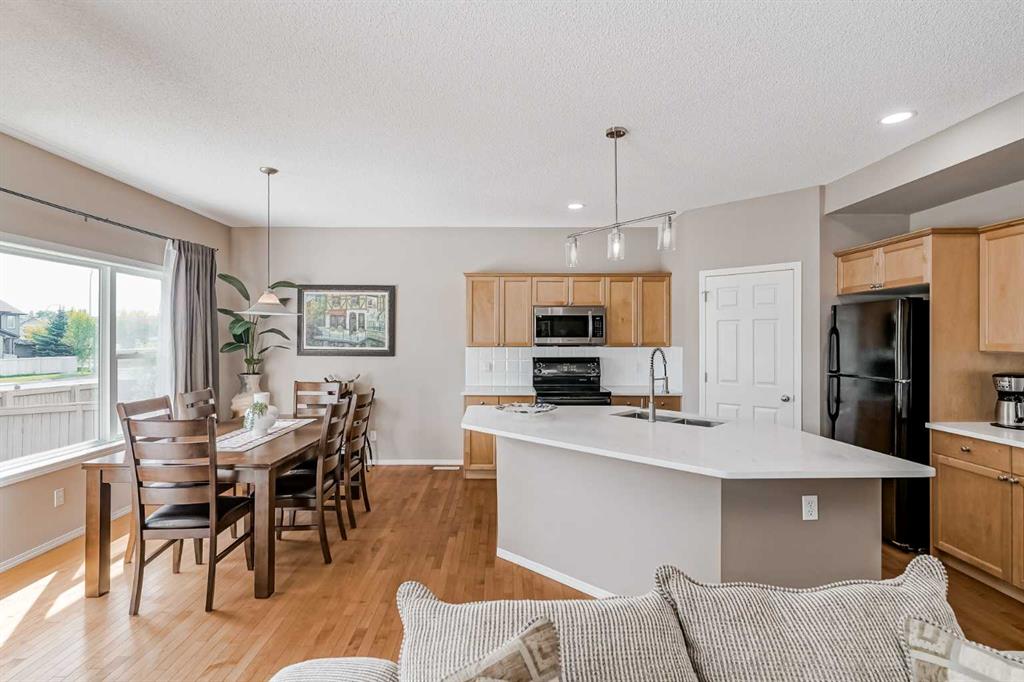 96 Evergreen Common SW