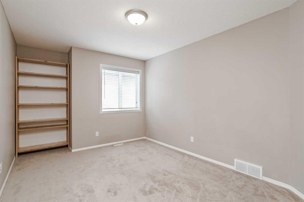 96 Evergreen Common SW