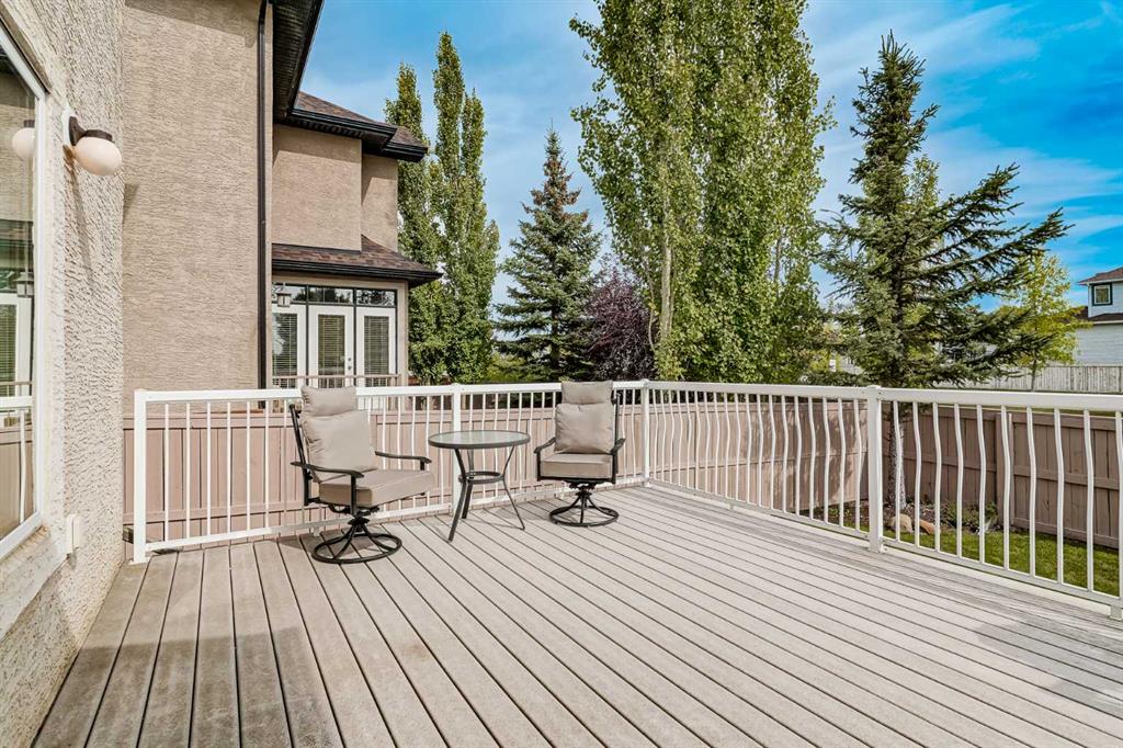 96 Evergreen Common SW