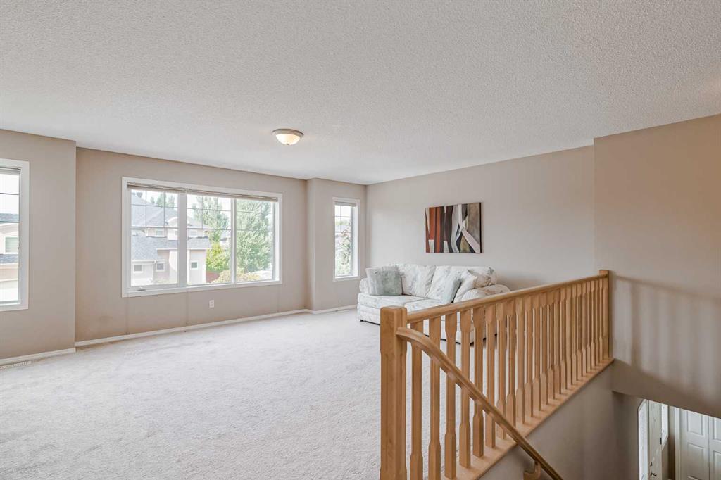96 Evergreen Common SW