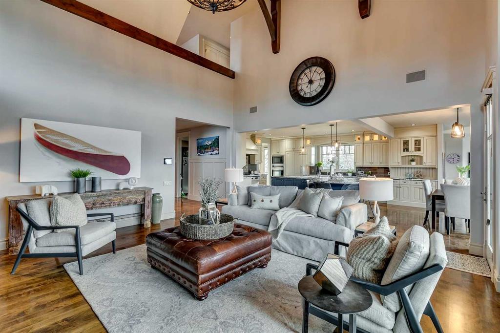 31155 Grand Arches Drive