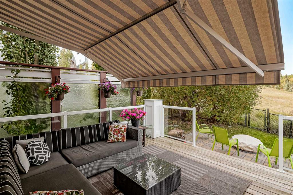 15 Ridge View Place