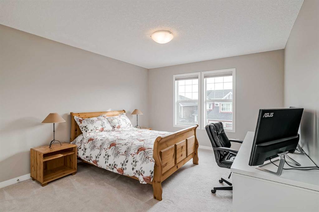 15 Ridge View Place