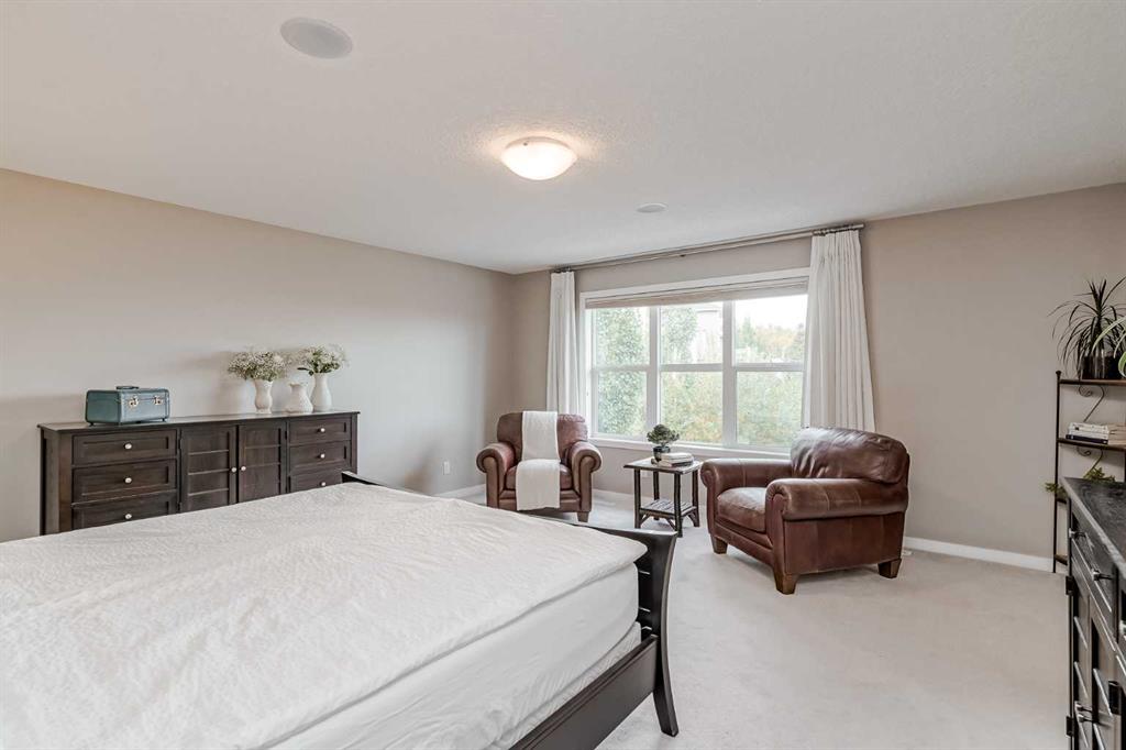 15 Ridge View Place