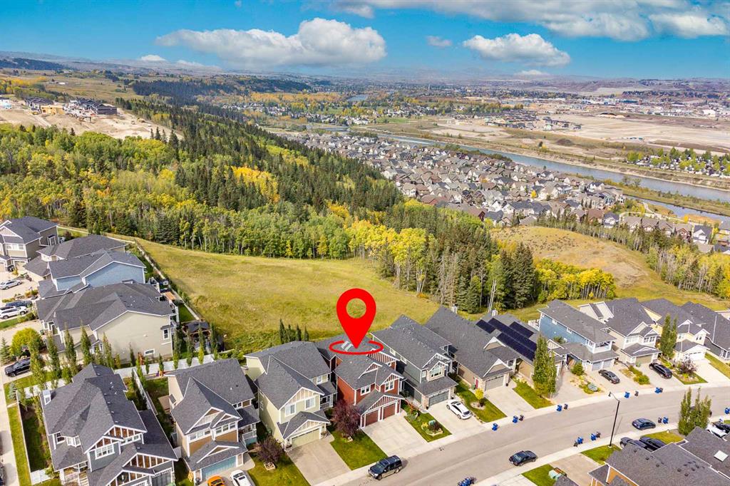 15 Ridge View Place